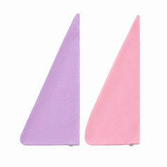 2PK TURBIE TWIST HAIR TOWEL (48)