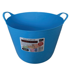 42L FLEXIBLE BUCKET TUB (12)