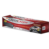 2PCS CATCH & STORE CADDY (24)