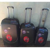 3PCS ABS HARD LUGGAGE SET (1)