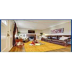 4PCS COMFORT FLOORING MATS (10)