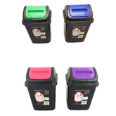 7.5L SWING TRASH BIN (48)