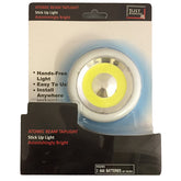 ATOMIC BEAM TAPLIGHT (48)