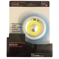 ATOMIC BEAM TAPLIGHT (48)