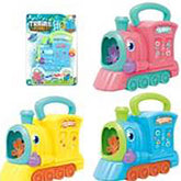 B/O BUBBLE TRAIN MACHINE (36)