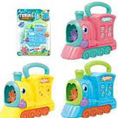 B/O BUBBLE TRAIN MACHINE (36)