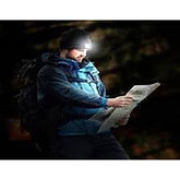 BEANIE HAT WITH LIGHT (48)