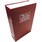 BOOK WITH SAFE (16)