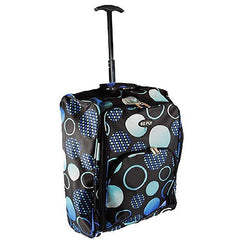 EZ FLY CABIN BAG (12)