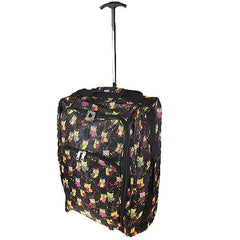 EZ FLY CABIN BAG (12)