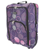 EZ FLY CABIN BAG (12)