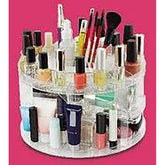 COSMETIC CAROUSEL (10)