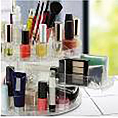 COSMETIC CAROUSEL (10)