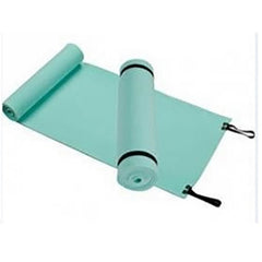 EVA FOAM MAT (15)