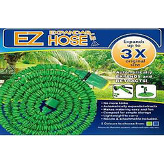 EZ EXPANDABLE HOSE - 100FT (12)