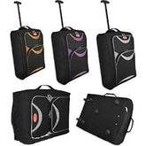 EZ FLY CABIN BAG (12)