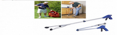 FOLDING PICK UP REACH TOOL (24)