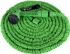 EZ EXPANDABLE HOSE - 50FT (20)