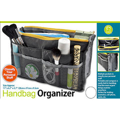 HANDBAG ORGANISER (48)