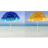 HAWAII UMBRELLA WITH TILT (6)