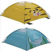 KIDS ANIMAL DOME TENT (12)