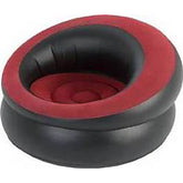 LOVE THE MOVIE ARMCHAIR SOFA - SINGLE (10)