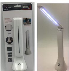 2W COB DESK LAMP WITH USB CABLE (48)
