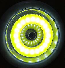 ATOMIC BEAM TAPLIGHT (48)
