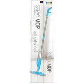 WATER SPRAY MOP (20)