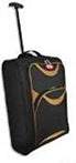 EZ FLY CABIN BAG (12)