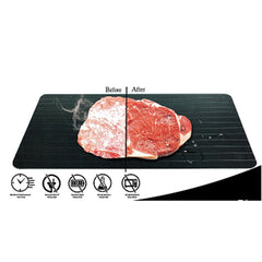 DEFROST TRAY (20)