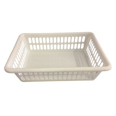 DIY PLASTIC BASKET (48)