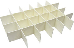 8PCS DRAW DIVIDER (24)