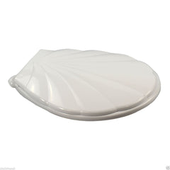 HARD TOILET SEAT (12)