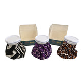 ICE BOTTLE MASSAGE PACK (24)