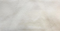 SHADE SAIL (12)