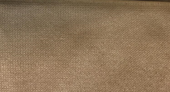 SHADE SAIL (12)