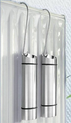 2PK ST STEEL RADIATOR HUMIDIFIER SET (24)