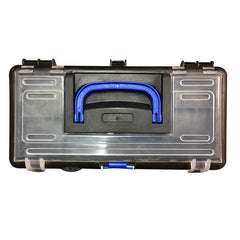 TOOL BOX (48)
