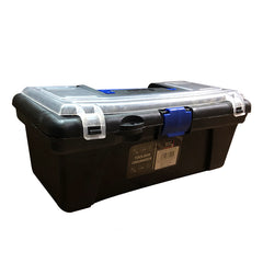 TOOL BOX (48)