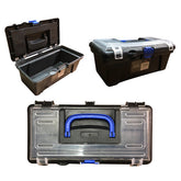 TOOL BOX (48)