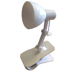 2 IN 1 USB CLIP/BOOK LIGHT SUPER BRIGHT LIGHT (48)