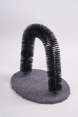CAT GROOMING ARCH (12)