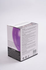 GYM BALL WITH HAND PUMP (12)