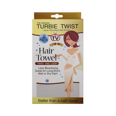 2PK TURBIE TWIST HAIR TOWEL (48)