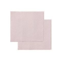 2 PACK DISH DRYING MAT (40)