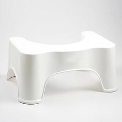 TOILET SQUATTY STOOL (12)