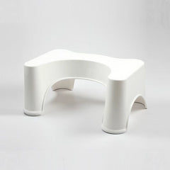 TOILET SQUATTY STOOL (12)