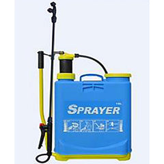 16 LITRE KNAPSACK SPRAYER (4)