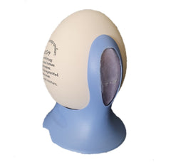 MAGIC DEHUMIDIFYING EGG (24)